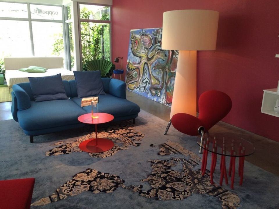 ��� ��������� ��������� ������������: ������� ������� ��� ������ ����