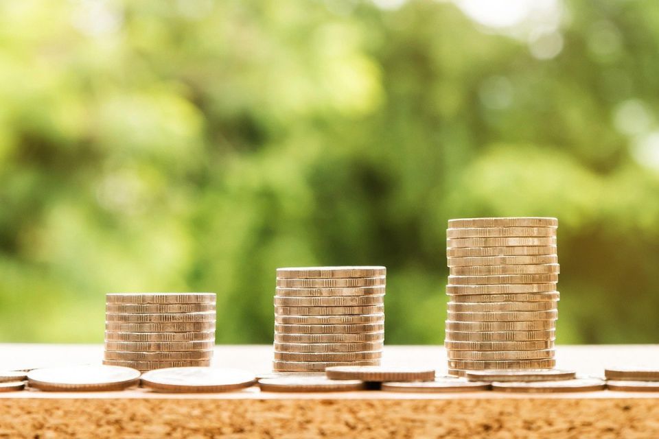 ��� ������ ���� ��������� � �������: ������ ��������� �� ��������