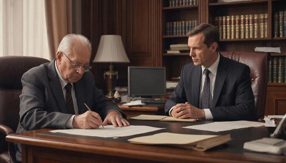 ���������� � 2026 ����: �������� ������� ������� � ��������