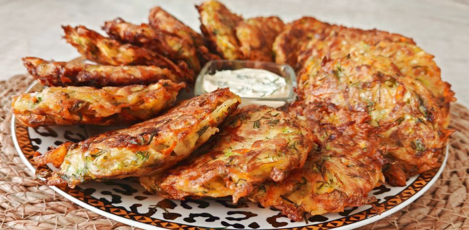 ��� ������� � ������� ������� � ��������� ��� ������� �����