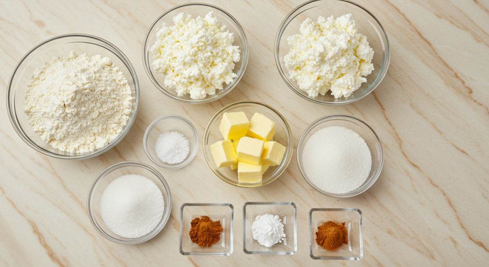 ��������� �������: ������� ��������� � ������������ ������