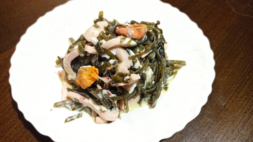 ������ ����� � ������� �������� � ������� ��������� ��� ��������