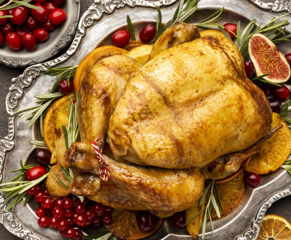 ������ ��-����������: ������ �������� � ��������