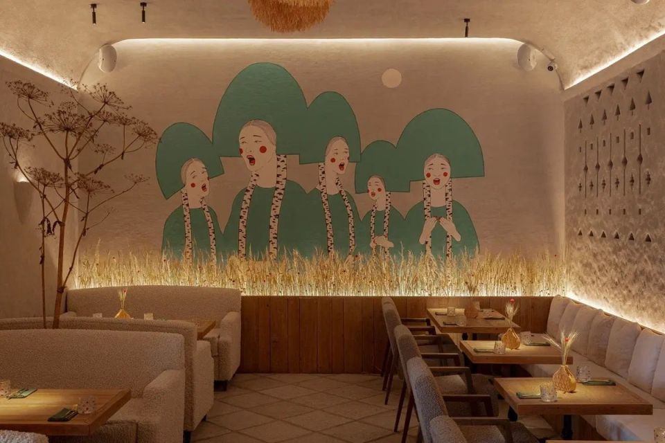 � ������� ����� ������ �������� ����� ������� � �������� �� ������� �����