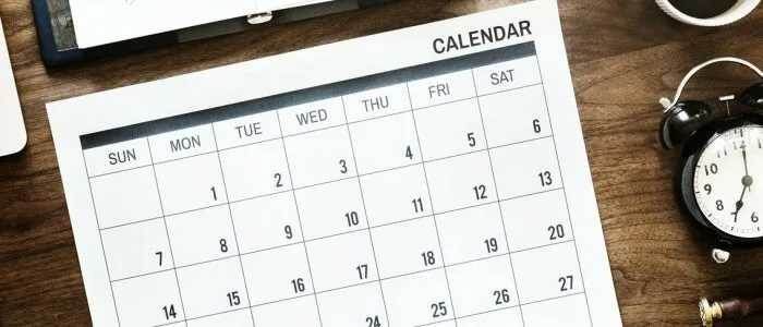 ���������� ������: ����� ����� �������� ����