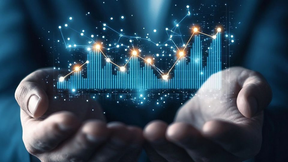 ��� ������� ����� ����� �������� ��� �����������: ������ ��������