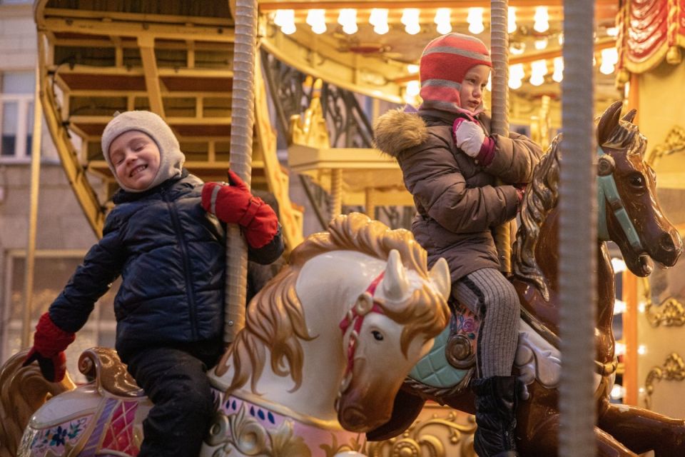 ��� ����� ��� � ���� ��� �������� � 2026 ����?