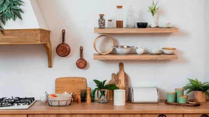 ����� ��� �����: ��������� ���� ��� ��������� ����������