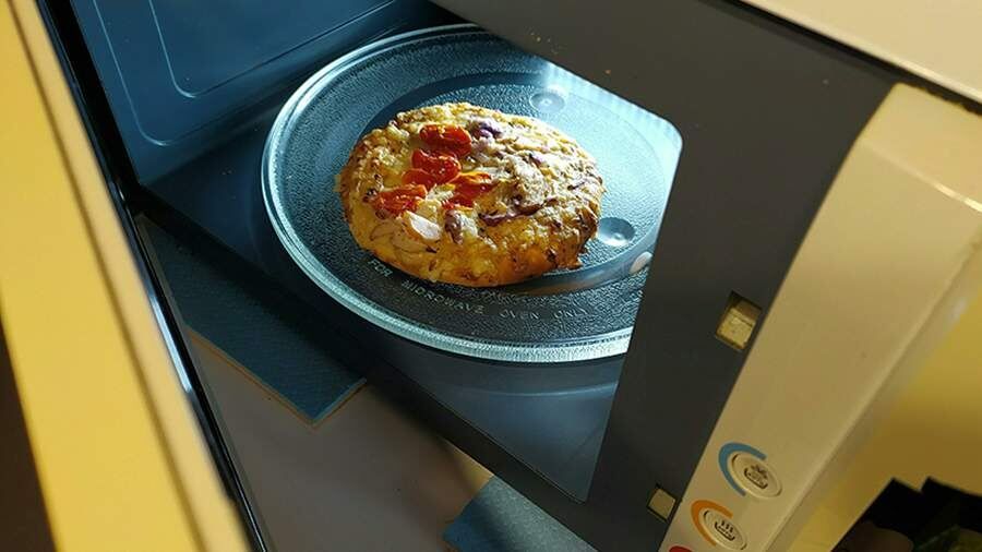 ����� �������� ������ ����������� � �������������: ������ ��������