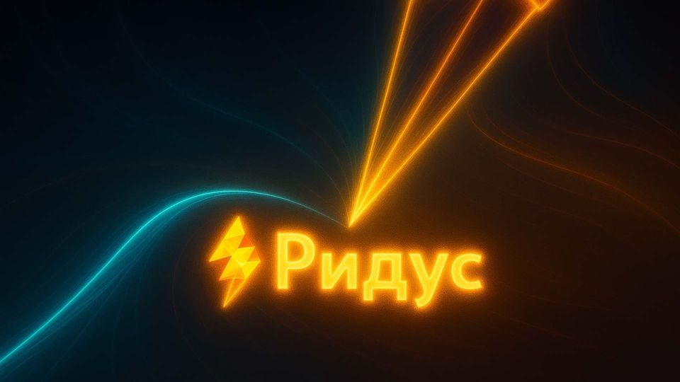 ������� ���������� ������� ��������� ��� �������� �����������