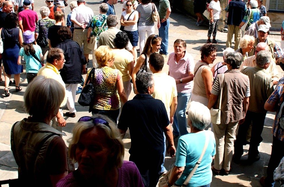 ��� �������� ���������� �� ������� �������������: �������� �������