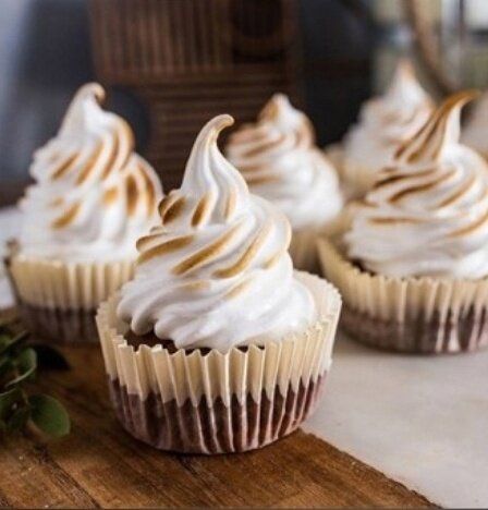 ������ �������� � ���������� ��������� � ��������� ������