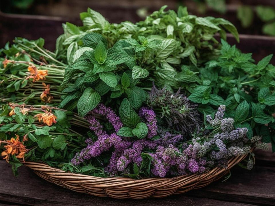 ���������� ��������, ������� ������� ���� ���������� �����