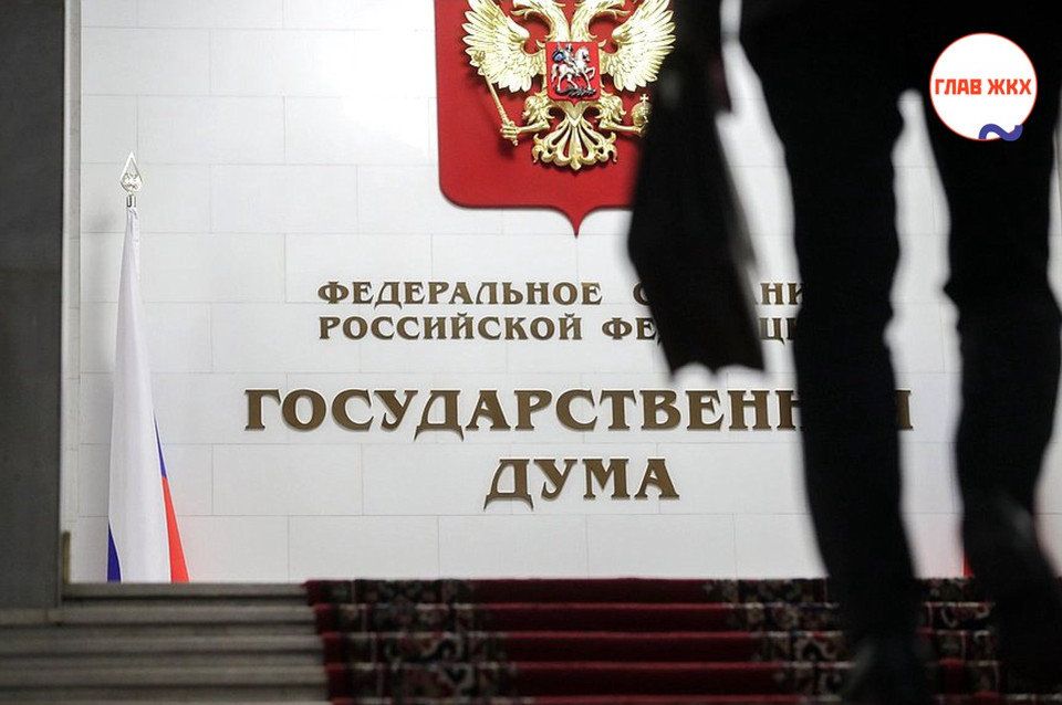 ������� ���������� ������������ �� ���������� �������� ��� ��� ��������