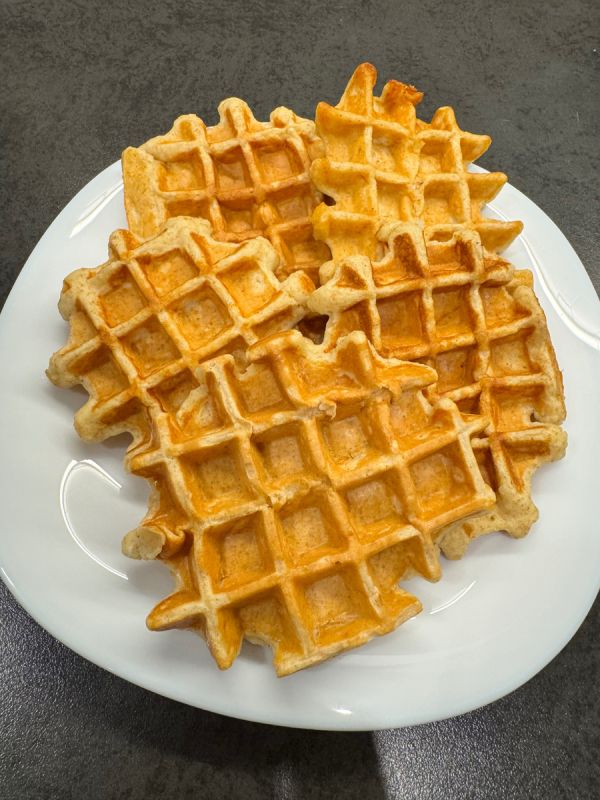 ��� ����������� ��������� ��-����� �� �������