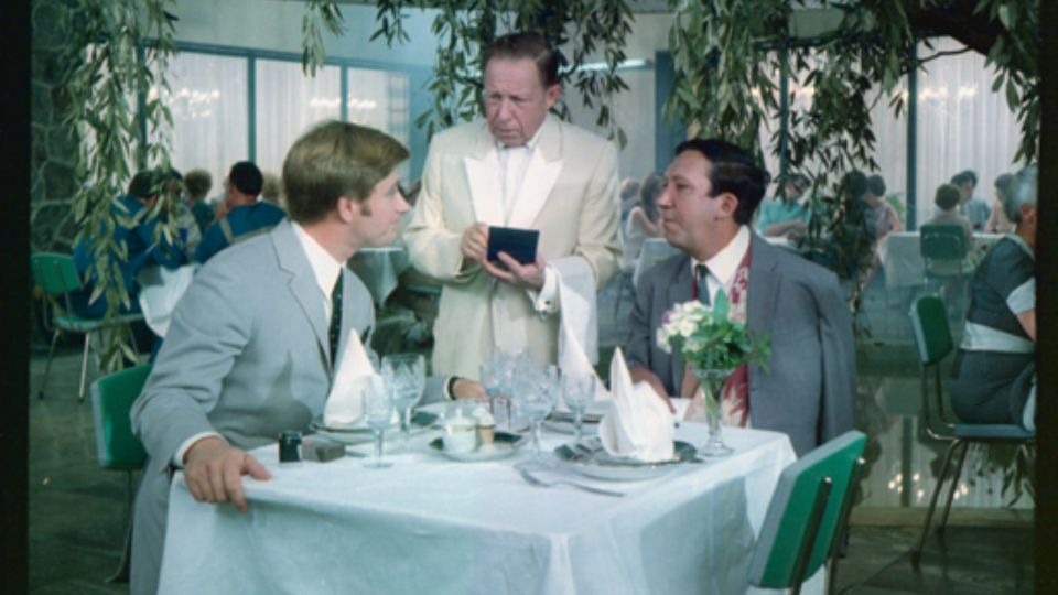 ���� �� � �������� ���������: ������ � ���� ���� ��� � �� ��������