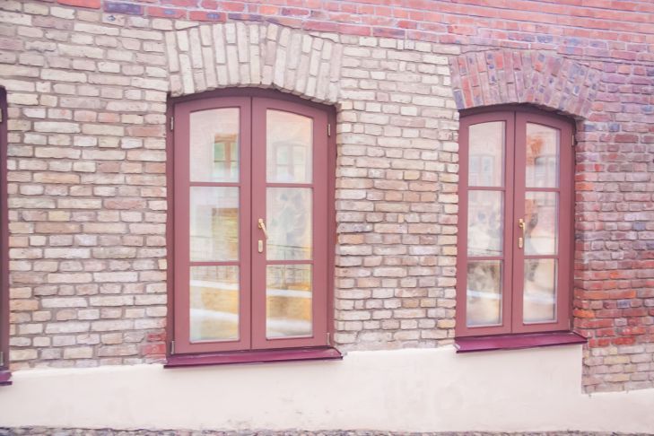 ������ �������� ������ ������ ��� �������� �� ���������������� ���������