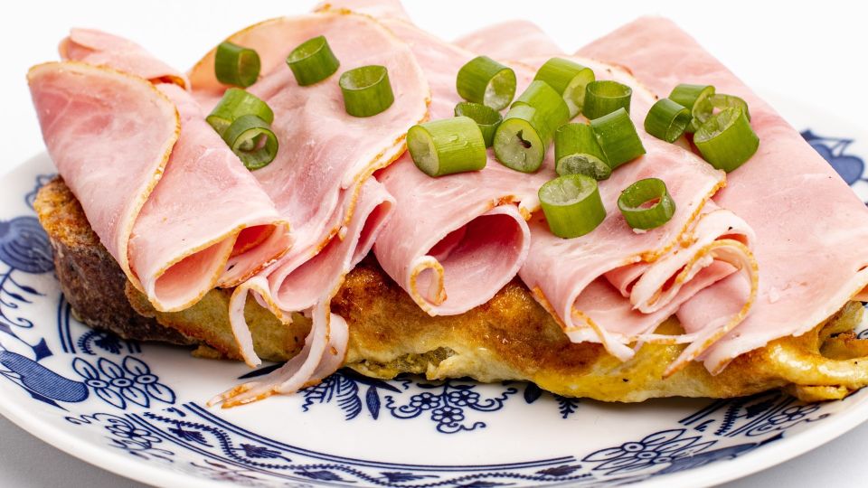 �������������� ���� ����� ������� ������� � ������: ������ ������ �����������