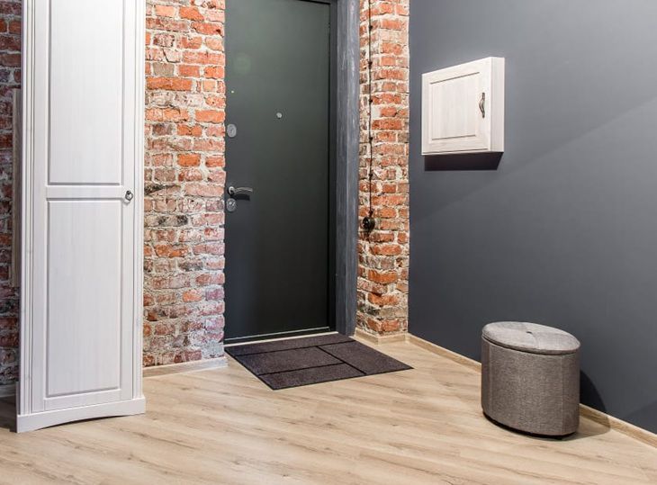 ����-������ ��� �����: ��� ���������� �������� � ������������ ����