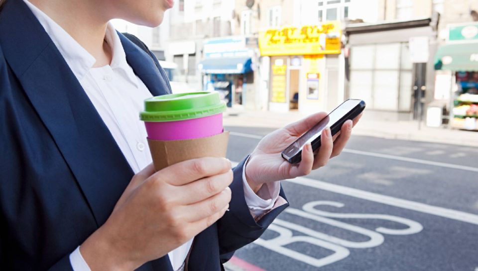 ����� �� �����������: ������ �������� ����� ��������� � ����