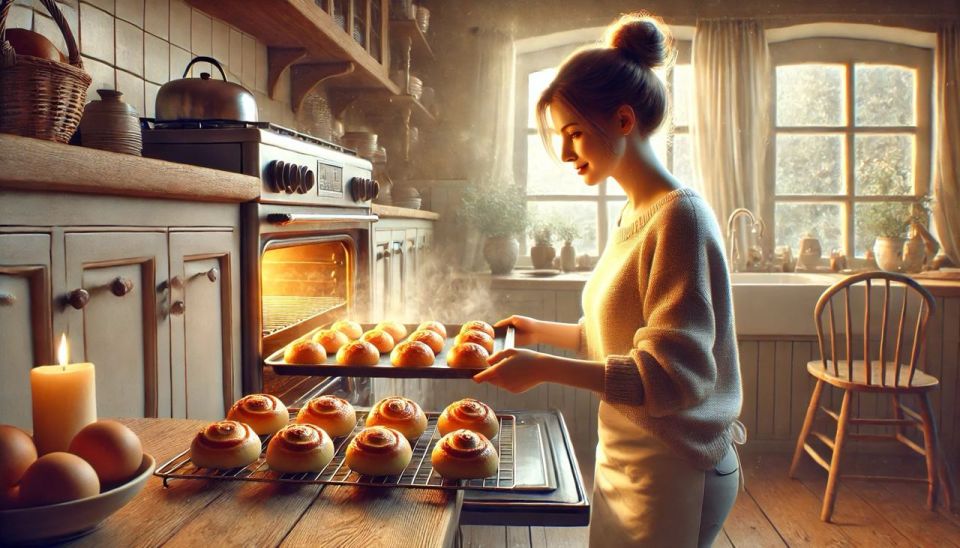 ������� ������� ����� ���������� ������: � ���������������� ���������� ������� ����������