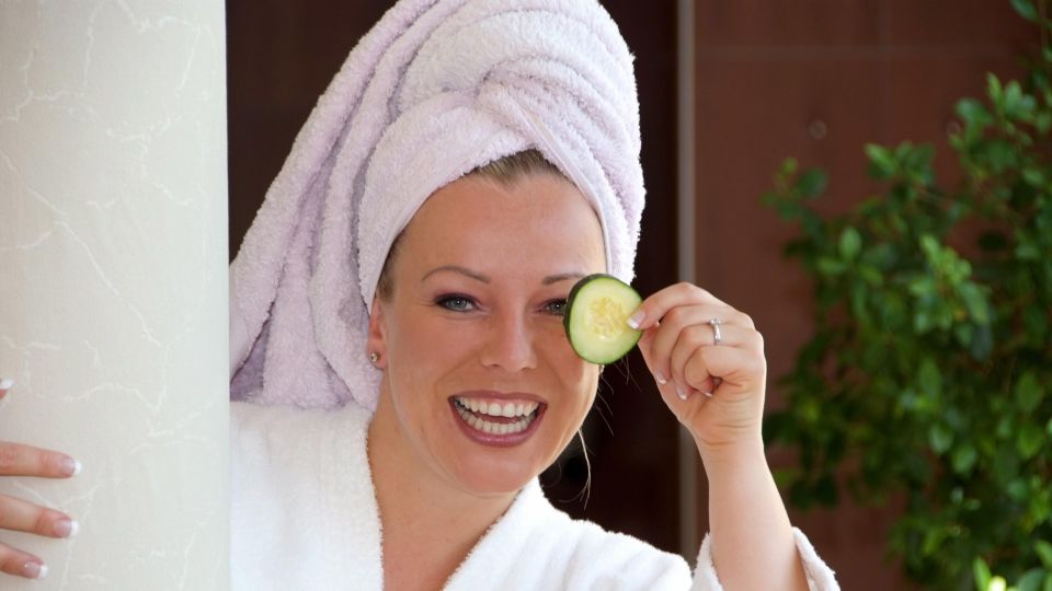 ���������� � ��������: �������� �������� ��������� ������� 70 ������, � ��������� �� ���� ������� ��������