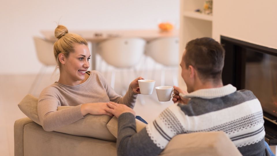 ��� ��� ������ �������� ������� ���: ����� �������� ������������ ��� ���� �������