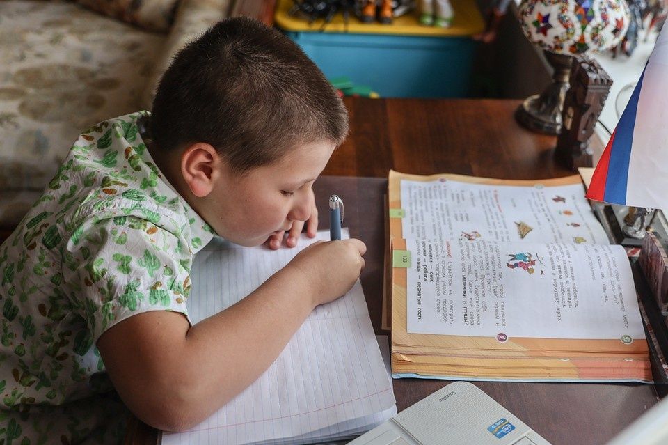 ������ ������ ����������: ����� ���� ���������� ������ � �������� ��������� ���������