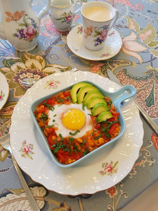 ������ ������������ ������ ��� ������ ��������