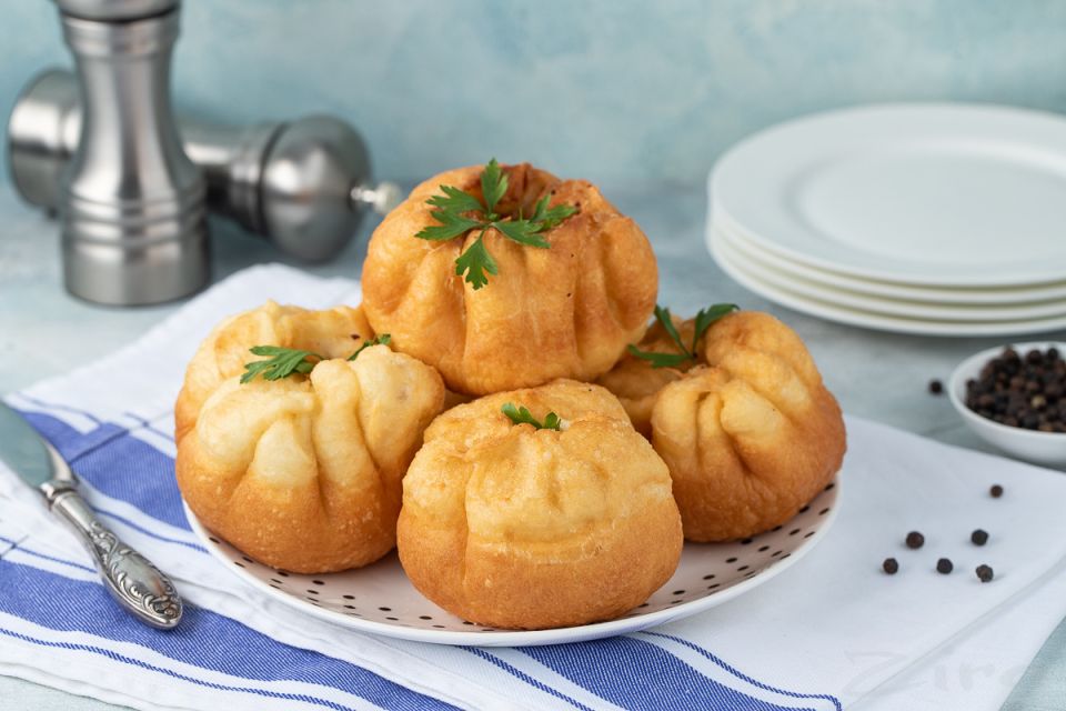 ����� ��������� ���������