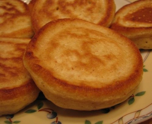 ������ ������ �� ��������: ������� � ������� ������