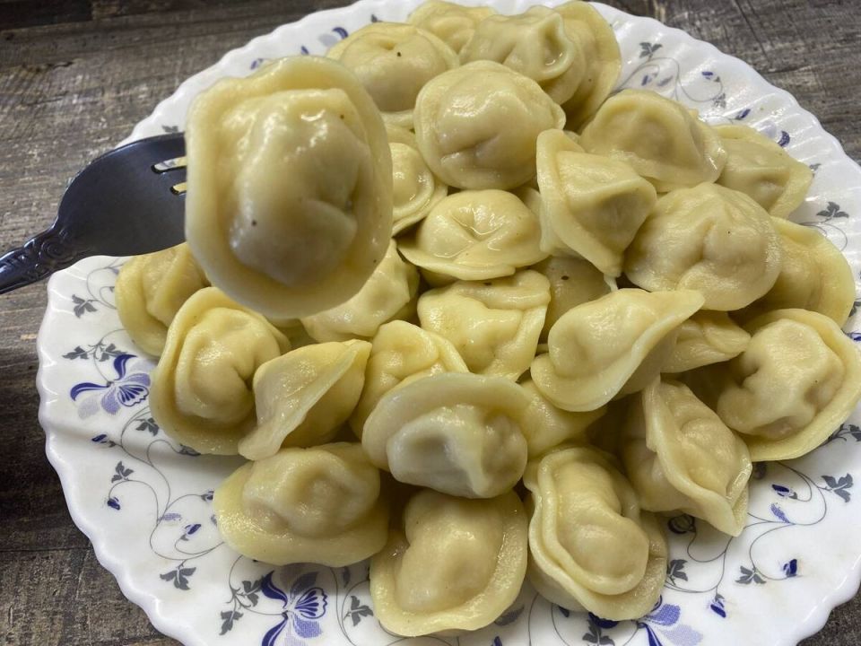 ����� ������������ �����������: ��������� ���� � ���������