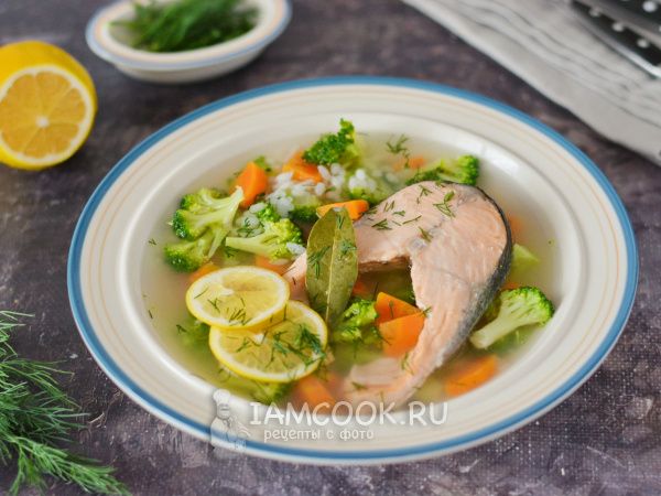 ����, ������� �������� ��� �������� �� ��������