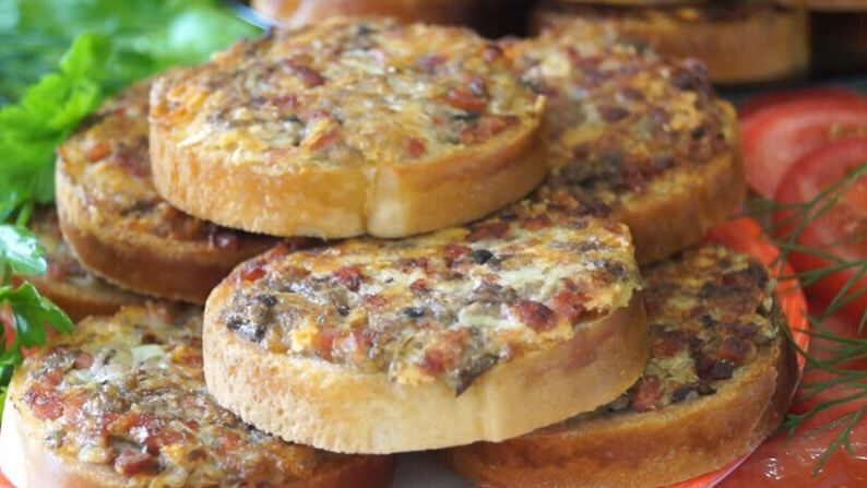 ������� ������� � �������: ������, ������ � ������