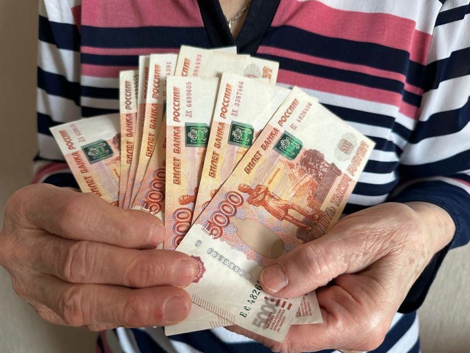 ���������� �� �������: ��� �� �������� ���������� ������� � �������