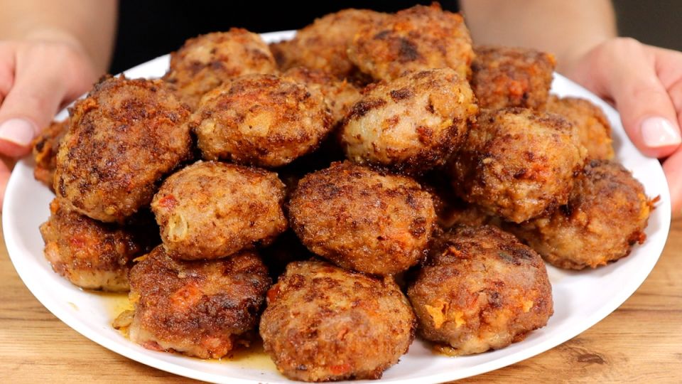 ��� ����������� �������, ������� ������� ������ ���