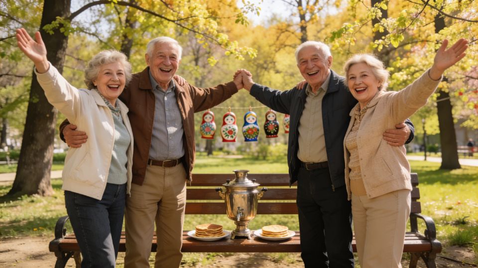 ��������� ������ � 2026 ����: ��� ���� ������ �� �����