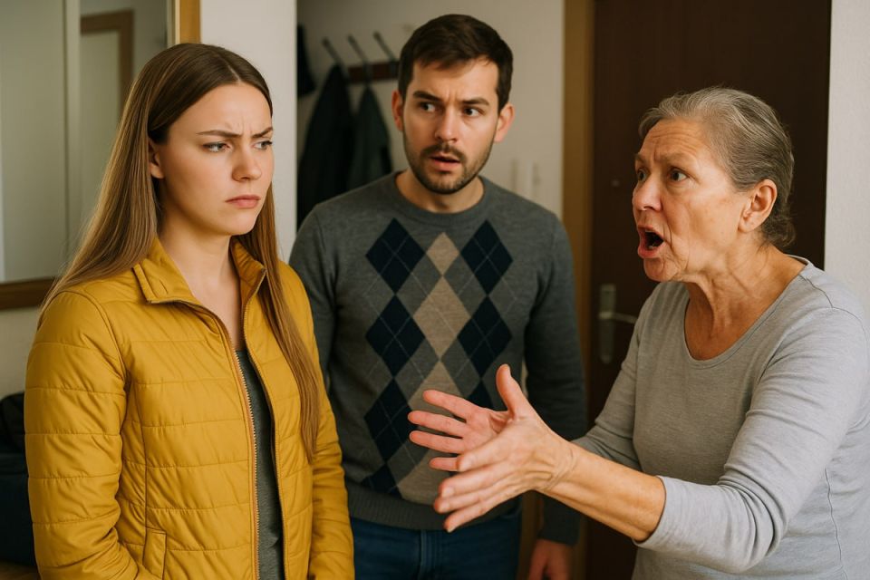 ����� ��� ���������� �����: ������� � ������� � �������