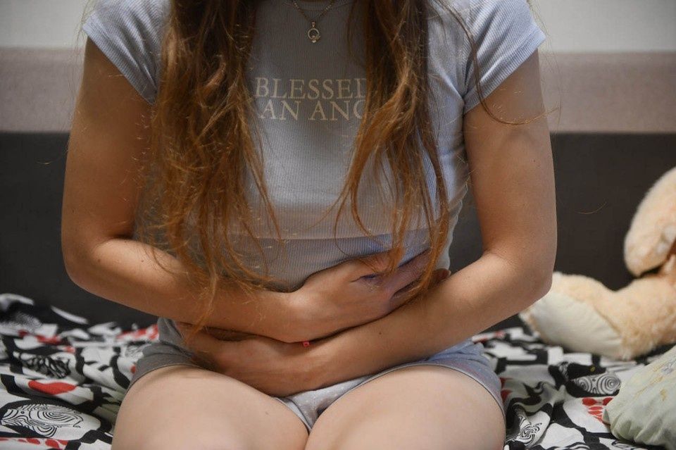 ������ ���: ��� �������� ������� � ����������