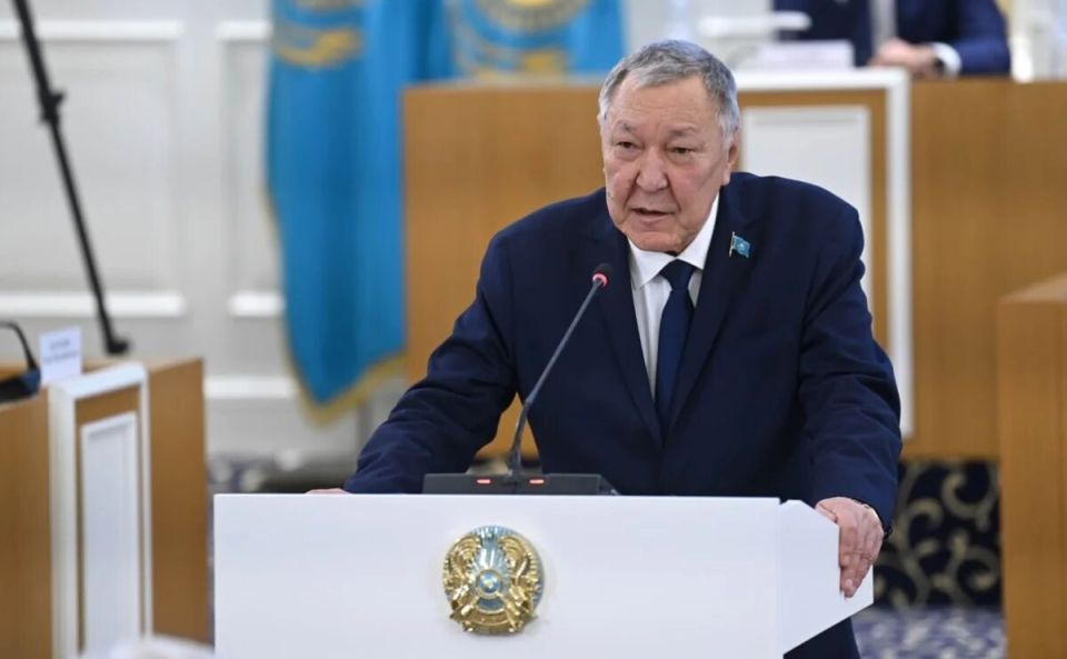 ��������� � �����������: ����� ������ �� ���� � ����