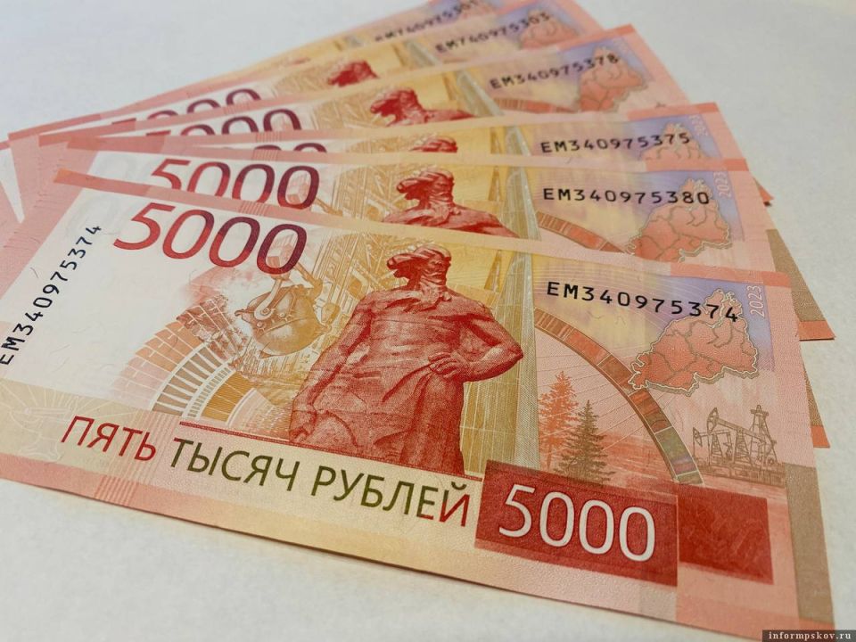 ��������� ����������� �������������� ���������� ���������� �������