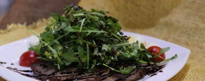 ��������� ������������� ����� ��� ������� ������ ��� ������