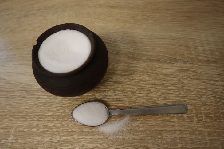 ��� �����, ���� ������� ���� � ������� � ��������� �� ���: ��������� ��� �������