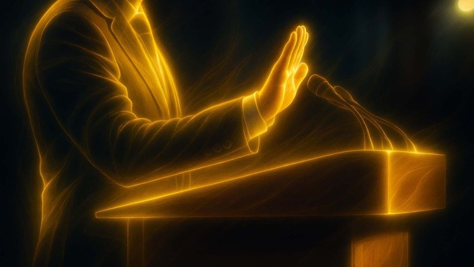 ����� ���������� ������ � ����� ������������� �� �����������