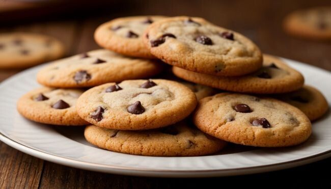 ���� �����?����� �������� ��������� ������� ��� ���������� ����������