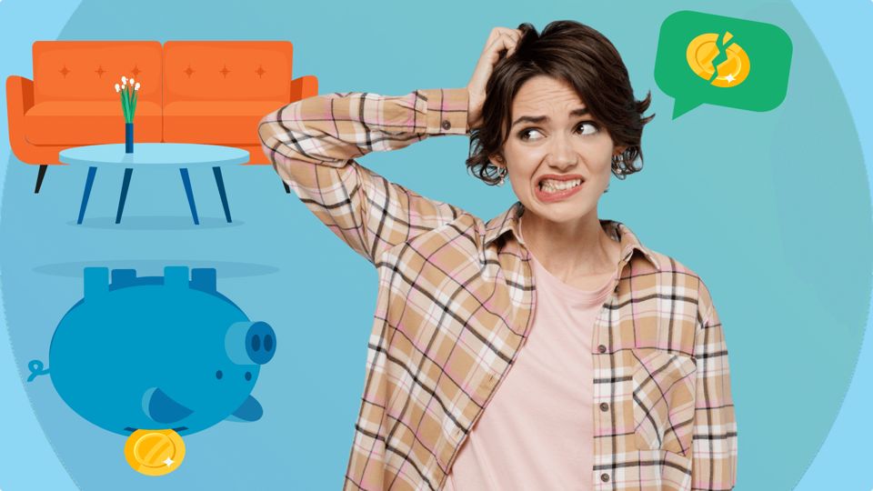 ������ � �������� �����: ��� ���� ���� ����� �������� ��� � ��� ������ ������