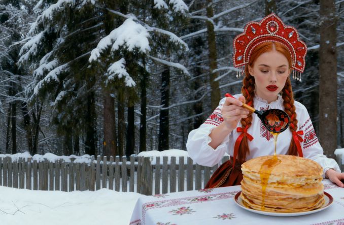 ��������� 2026: ��� ����� ���������� ���� ������� � ����������