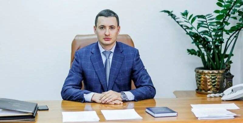 ��������, ��������� ����������� �� ������, �������� � ������ �������������� ��������