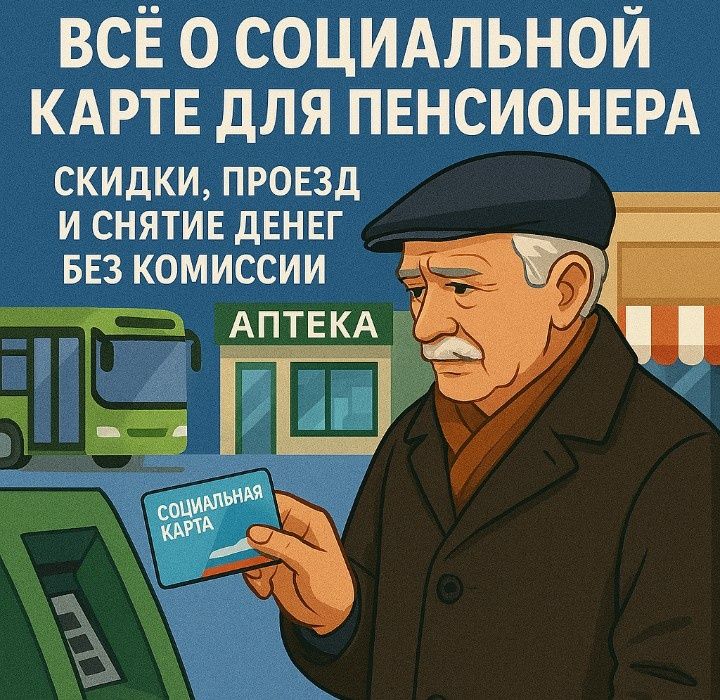 ���������� ����� ����������: ������������, ������� ������ �����