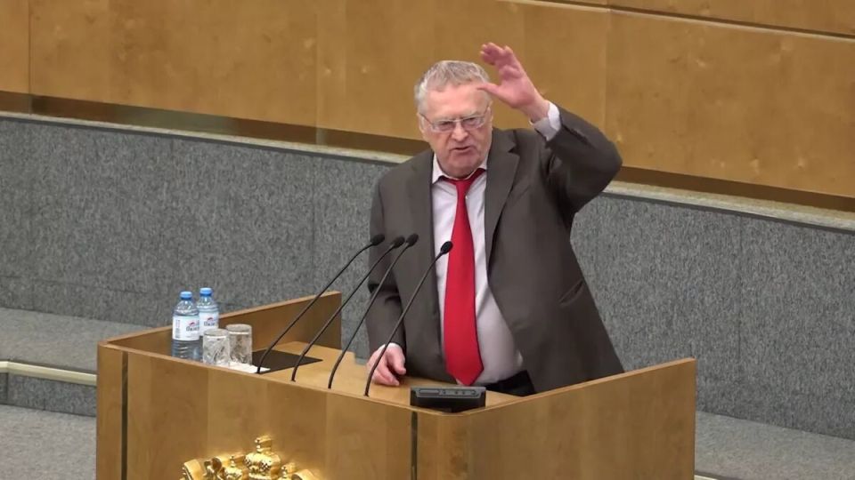 ���������� ��������� ����������� ������ � ������������� � ������